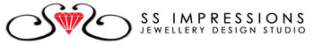 SS Impressions